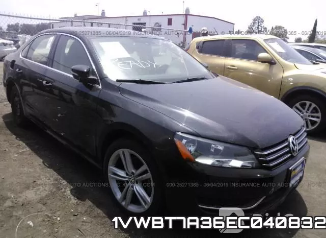 1VWBT7A36EC040832