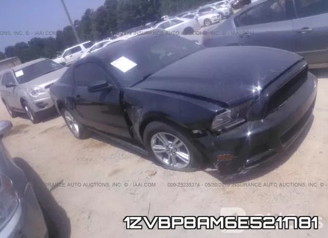1ZVBP8AM6E5211781