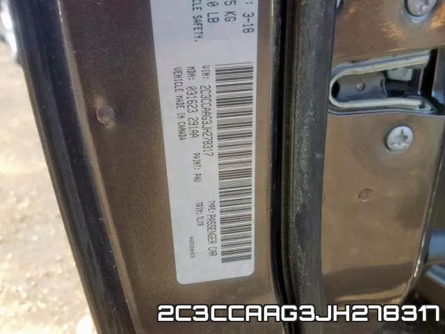 2C3CCAAG3JH278317_10.webp