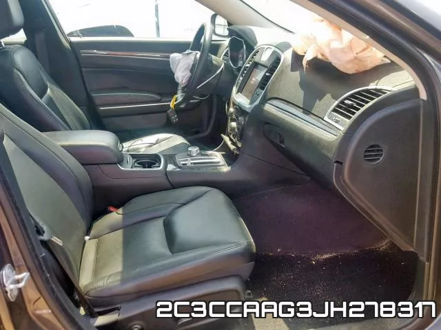 2C3CCAAG3JH278317_5.webp
