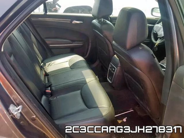 2C3CCAAG3JH278317_6.webp