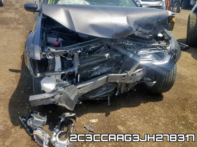 2C3CCAAG3JH278317_7.webp