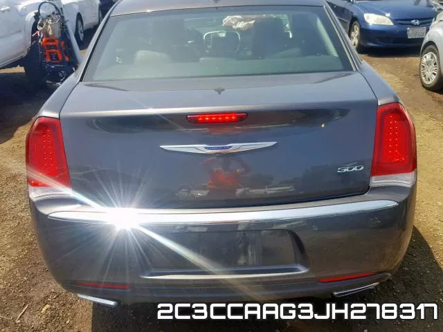 2C3CCAAG3JH278317_9.webp
