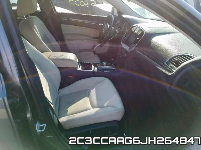 2C3CCAAG6JH264847_5.webp