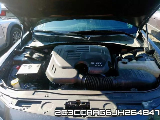 2C3CCAAG6JH264847_7.webp