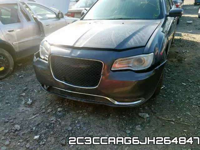 2C3CCAAG6JH264847_9.webp