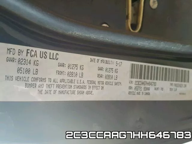2C3CCAAG7HH646783_10.webp