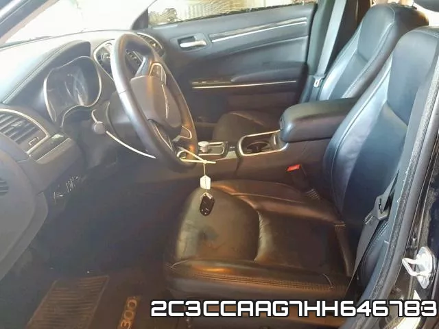 2C3CCAAG7HH646783_5.webp