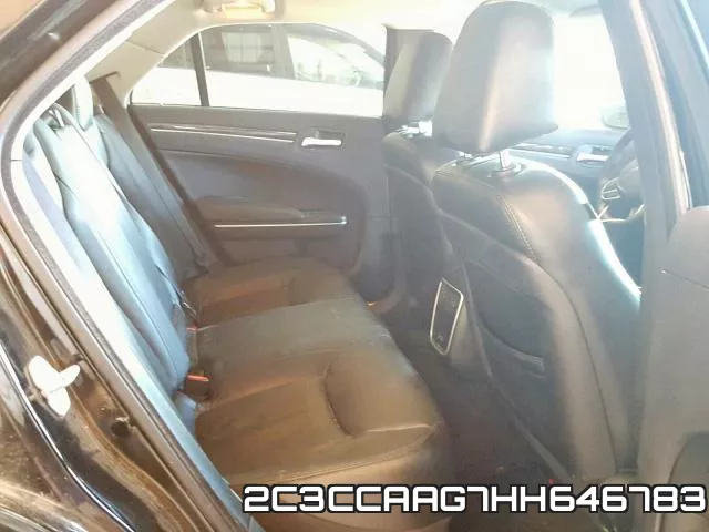 2C3CCAAG7HH646783_6.webp
