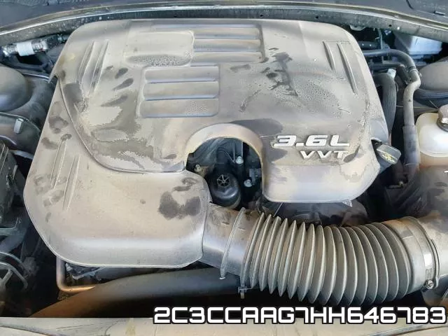 2C3CCAAG7HH646783_7.webp