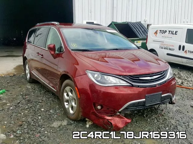 2C4RC1L78JR169316_1.webp
