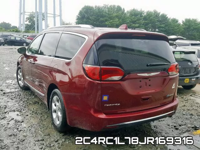2C4RC1L78JR169316_3.webp