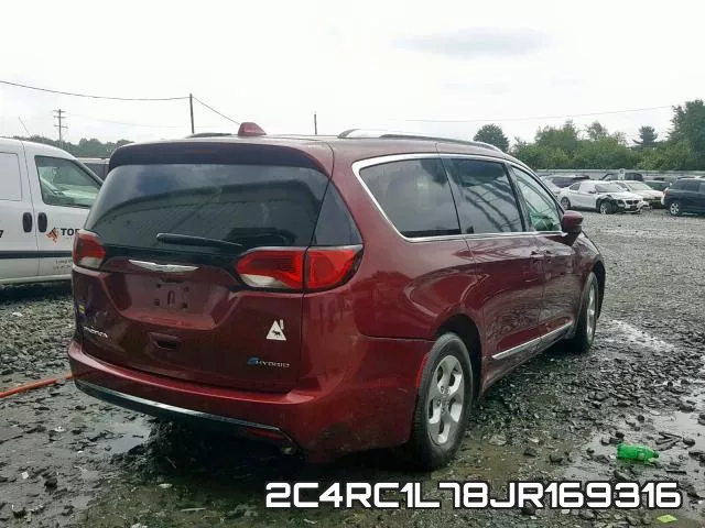 2C4RC1L78JR169316_4.webp
