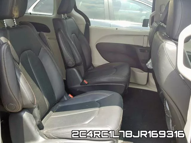 2C4RC1L78JR169316_6.webp