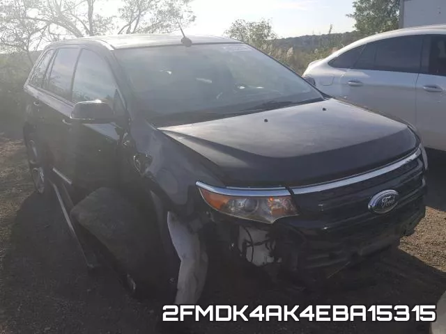 2FMDK4AK4EBA15315