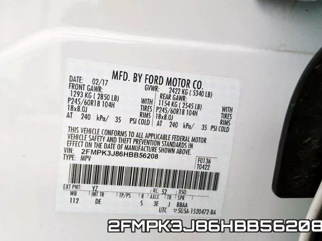2FMPK3J86HBB56208_10.webp