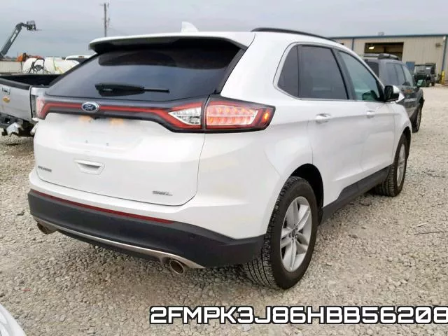 2FMPK3J86HBB56208_4.webp