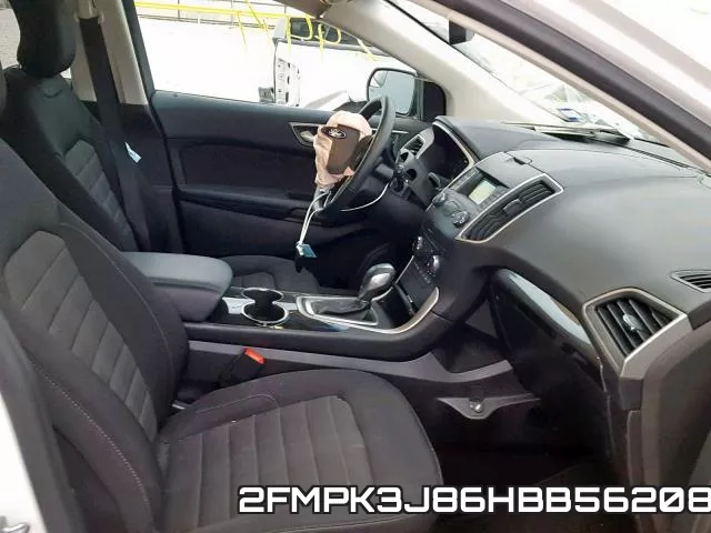 2FMPK3J86HBB56208