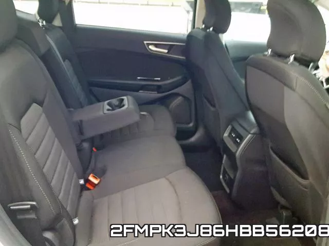 2FMPK3J86HBB56208_6.webp