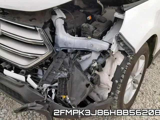 2FMPK3J86HBB56208_9.webp