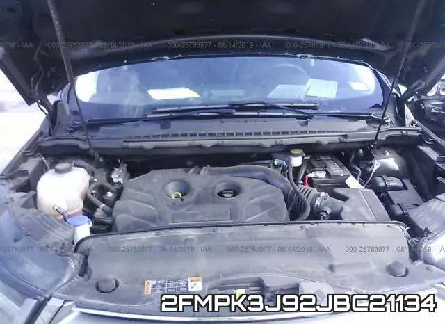 2FMPK3J92JBC21134_10.webp