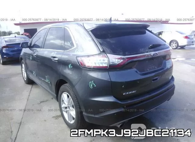 2FMPK3J92JBC21134_3.webp