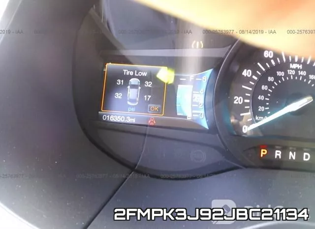 2FMPK3J92JBC21134_7.webp