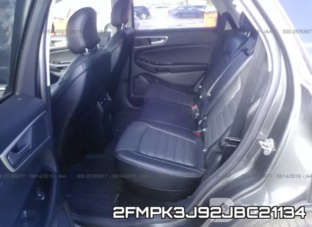 2FMPK3J92JBC21134_8.webp