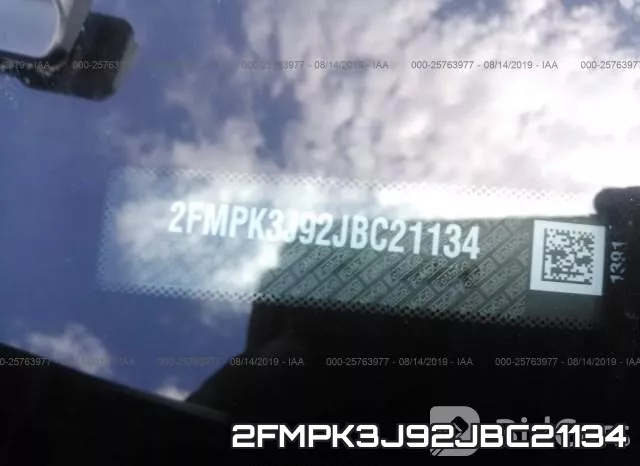 2FMPK3J92JBC21134_9.webp