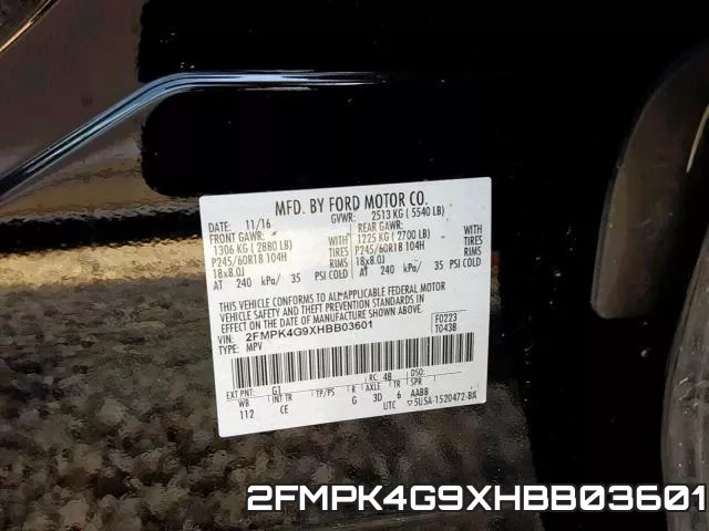 2FMPK4G9XHBB03601_10.webp