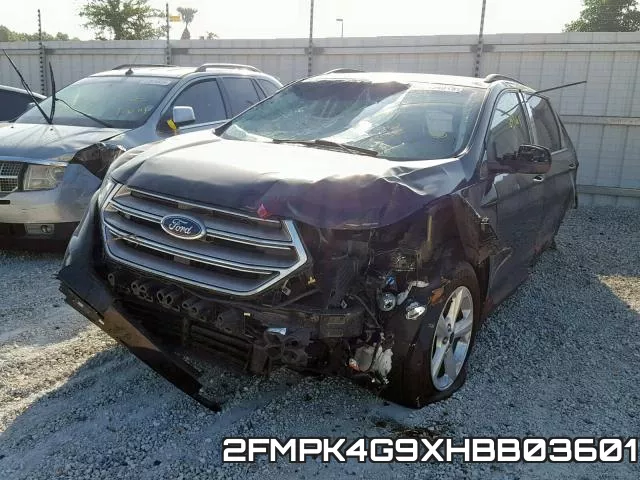 2FMPK4G9XHBB03601_2.webp