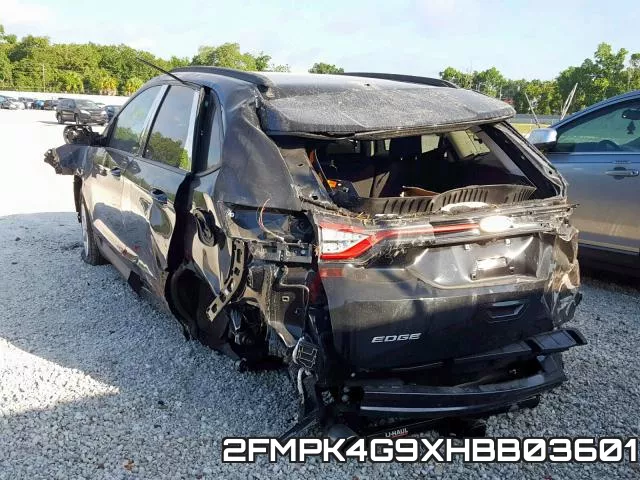 2FMPK4G9XHBB03601_3.webp