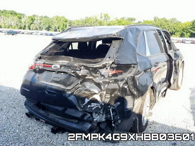 2FMPK4G9XHBB03601_4.webp