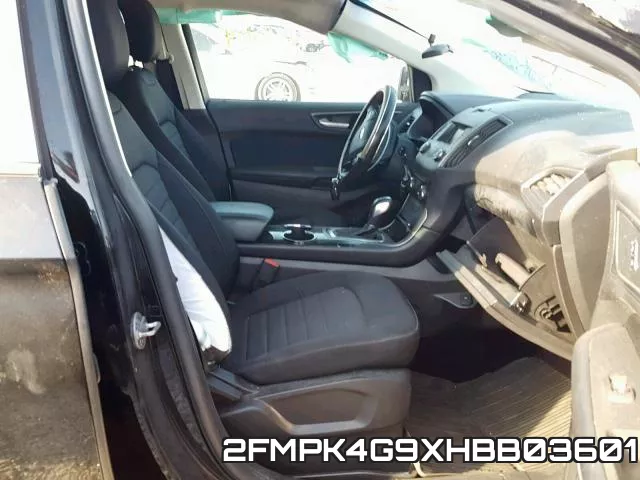 2FMPK4G9XHBB03601_5.webp