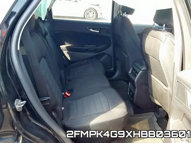 2FMPK4G9XHBB03601_6.webp