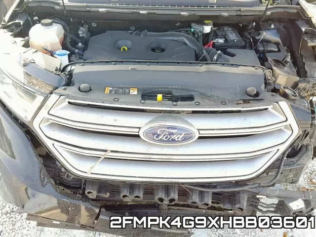 2FMPK4G9XHBB03601_7.webp