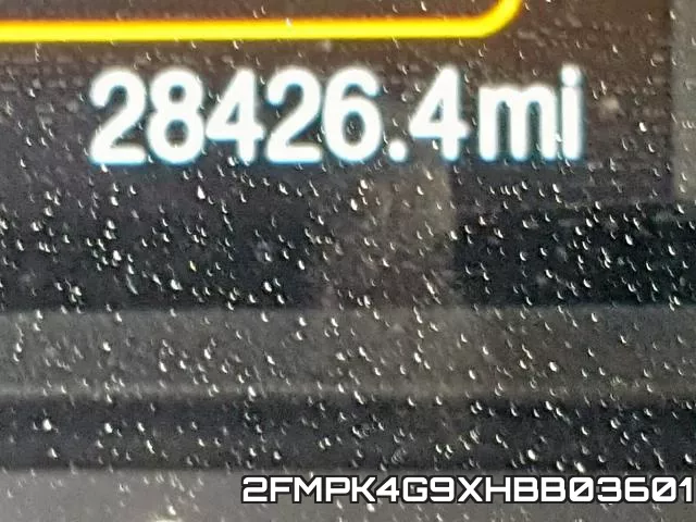 2FMPK4G9XHBB03601