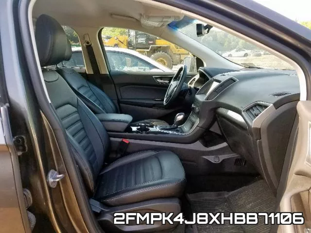 2FMPK4J8XHBB71106_5.webp