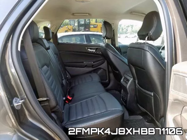 2FMPK4J8XHBB71106_6.webp