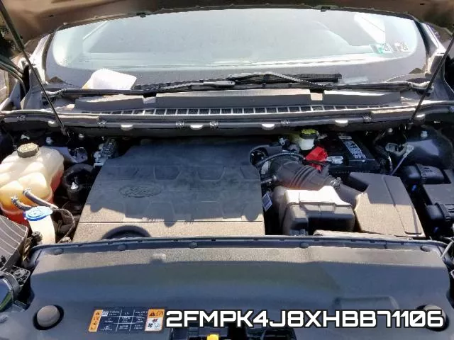 2FMPK4J8XHBB71106_7.webp