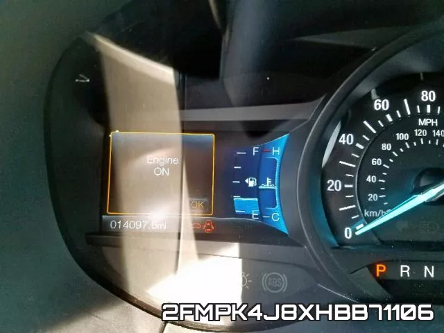 2FMPK4J8XHBB71106_8.webp