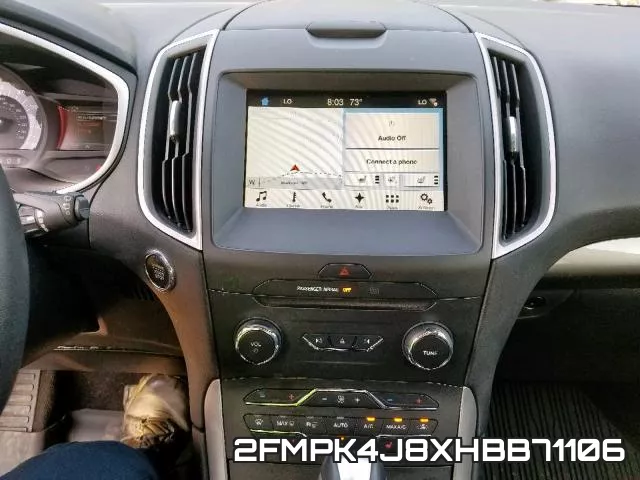 2FMPK4J8XHBB71106