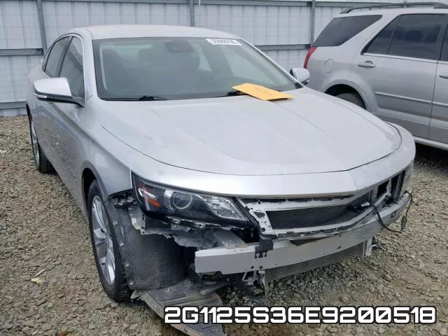 2G1125S36E9200518