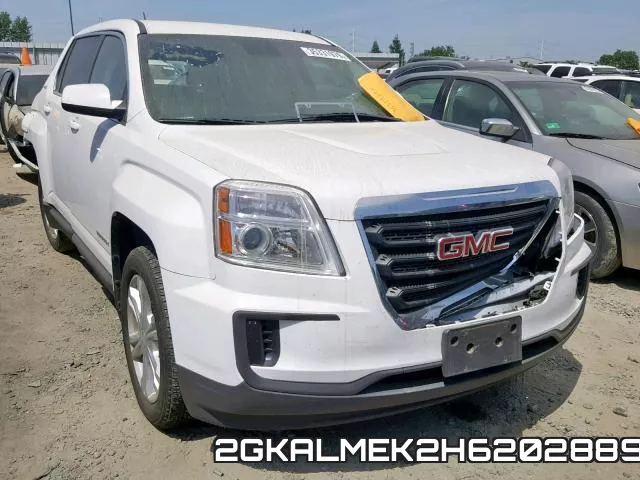 2GKALMEK2H6202889
