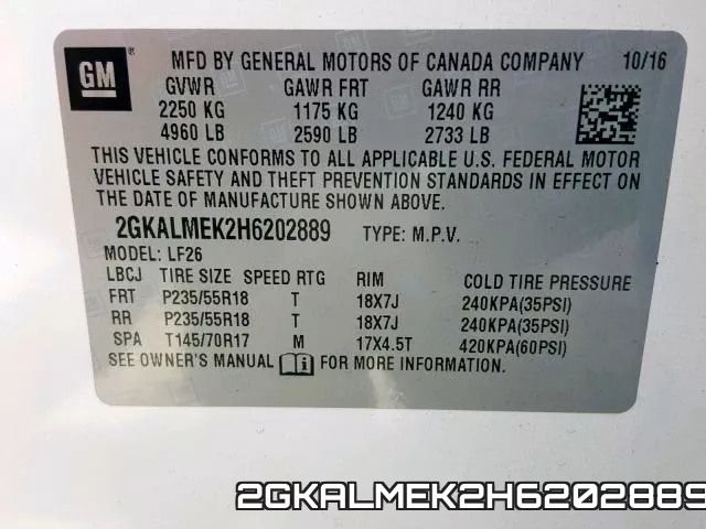 2GKALMEK2H6202889_10.webp
