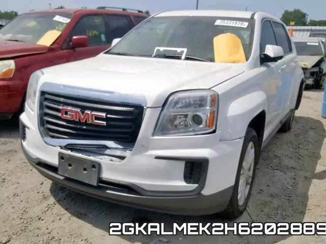 2GKALMEK2H6202889_2.webp