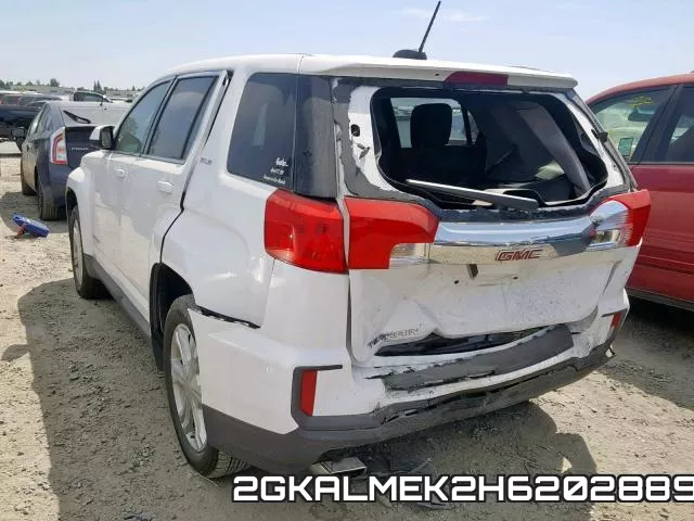 2GKALMEK2H6202889_3.webp