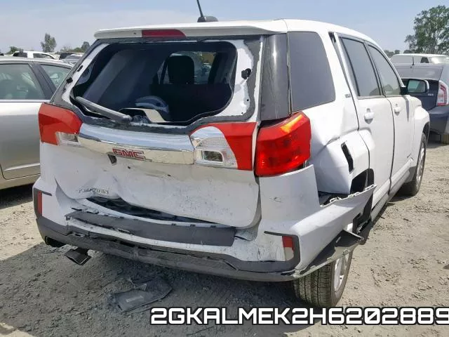 2GKALMEK2H6202889_4.webp