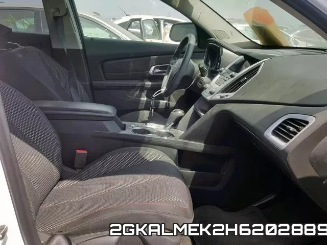 2GKALMEK2H6202889_5.webp
