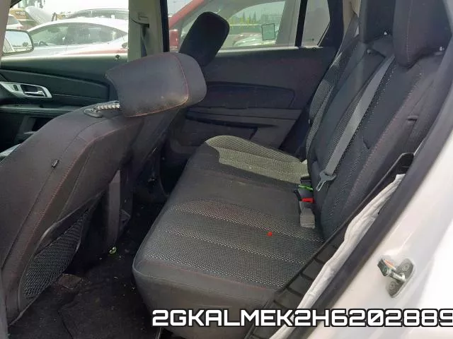 2GKALMEK2H6202889_6.webp